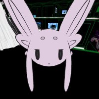 琥珀acid (@kohakuacid) 's Twitter Profile Photo