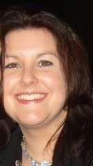 EI_MBoyle's profile picture. Working with Exporter Development Dept with Enterprise Ireland based in Sligo