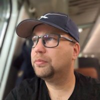 Kalle Mäkelä (@eekamak) 's Twitter Profile Photo Kalle Mäkelä (@eekamak) 's Twitter Profile Photo