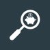 FindPaypigs.com (@find_paypigs) Twitter profile photo FindPaypigs.com (@find_paypigs) Twitter profile photo