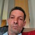 Ernst Hanser (@hanser9138) Twitter profile photo Ernst Hanser (@hanser9138) Twitter profile photo