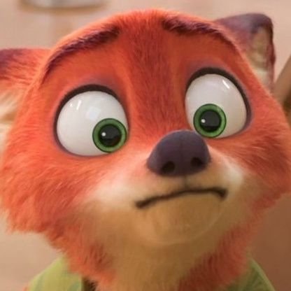 あいさんのプロフィール画像