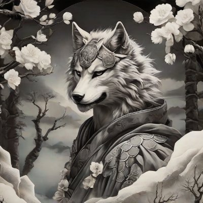 defk99's profile picture. ₿The Greatest Return₿ - "Nulla Tenaci Invia Est Via"