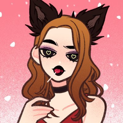 annedroid32's profile picture. 25 years old, genderfucked, polysexual. Not confident enough to post pics publicly yet, so none of this is me