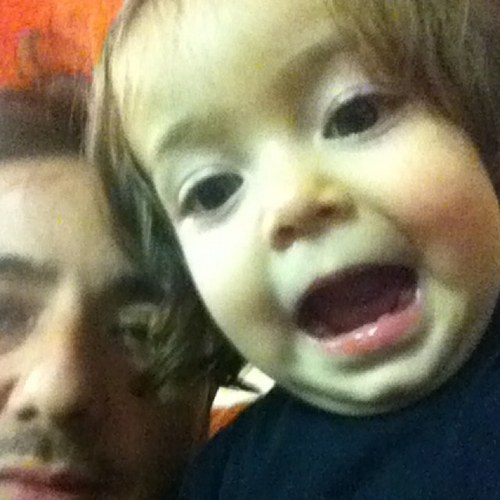 orysub's profile picture. 