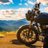 Akacambike's profile image