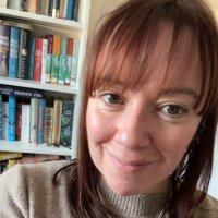 Jane OD (@msjaneod) 's Twitter Profile Photo Jane OD (@msjaneod) 's Twitter Profile Photo