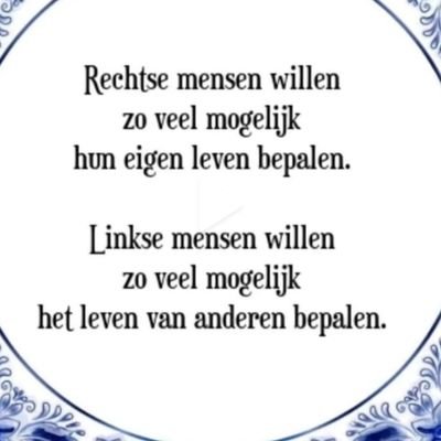 women-single-divorced-happy-independent-self-sufficient
I smell bullshit a mile away! 
Trotse #wappie / #complotdenker /#criticaster / #vrijheidvechter