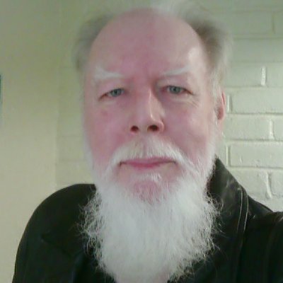 The Kris Ale Profile