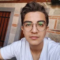 Oğuzhan (@oguzhanozogull) 's Twitter Profile
