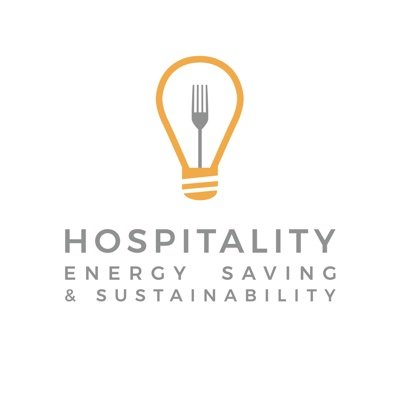 HospitalityEne1 Profile Picture