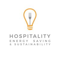 Hospitality Energy Saving(@HospitalityEne1) 's Twitter Profile Photo