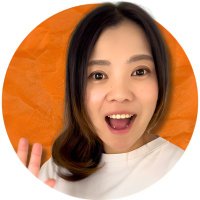 Ayano's Japanese Learning Hub𓂃𖧷(@am_Japanese_) 's Twitter Profile Photo
