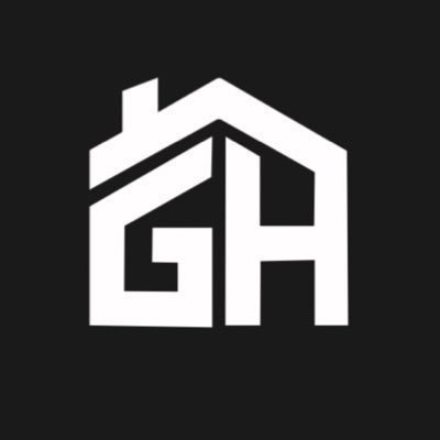 greedhome Profile Picture