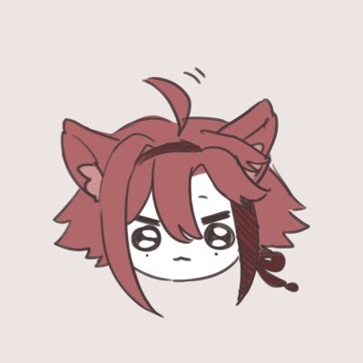 omamekoro22's profile picture. 20↑（高卒済み）￤🍁🦌がほとんどです￤@satoimo_umaai