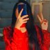 roshini patel (@roshini3664) Twitter profile photo roshini patel (@roshini3664) Twitter profile photo