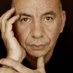 Xavier Basiana Vers (@xavierbasiana) Twitter profile photo