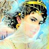 هلاله👑(@IR_Kermanshah) 's Twitter Profile Photo