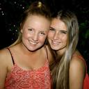 Grace Vincent - @VincentGrace - Twitter