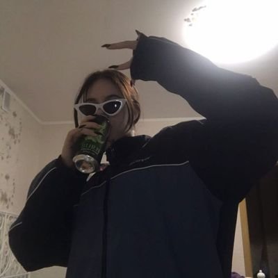 ElVira94339's profile picture. тгк👇💞