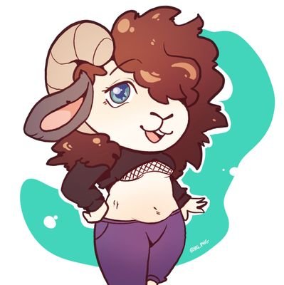 sheepLadさんのプロフィール画像