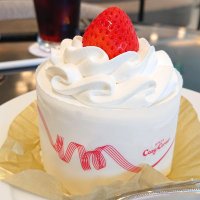アイリス٩(*´∀｀*)۶ (@iris_xxclub) / X