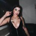 Kitty 🖤 (@blvckitty_x) Twitter profile photo Kitty 🖤 (@blvckitty_x) Twitter profile photo