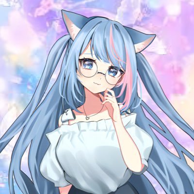 凜々蝶🥀さんのプロフィール画像