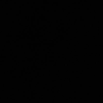 Guphee's profile picture. 👻ig: Guphee