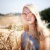 Birdie Britney (@birdiebrit20002) Twitter profile photo Birdie Britney (@birdiebrit20002) Twitter profile photo