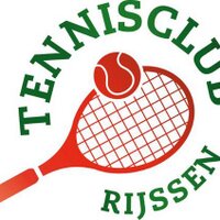 Tennis Club Rijssen (@tcrijssen) 's Twitter Profile