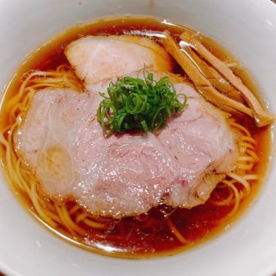 𓆏さんのプロフィール画像