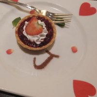 ゆち (@oxii_chapi) 's Twitter Profile