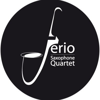 London-based award winning saxophone quartet