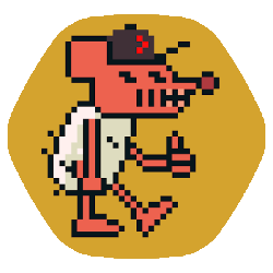 asmaa_ali48's profile picture. 