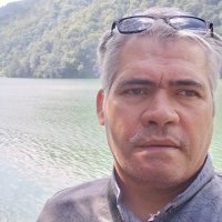 Yusuf61 (@yusuf556134) 's Twitter Profile