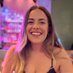 Paula MH (@paulamartinezh_) Twitter profile photo Paula MH (@paulamartinezh_) Twitter profile photo