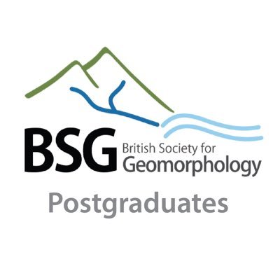 BSG_Postgrads Profile Picture