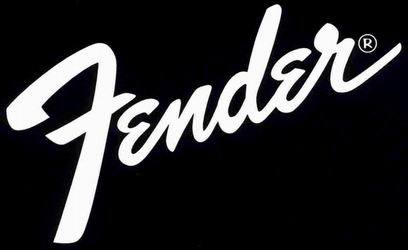 FenderGuitarID's profile picture. The UNofficial Twitter profile of FENDER Musical Instruments -- All about FENDER Guitars. Email : FenderGuitarID@gmail.com