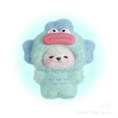ㅇㅅㅌ