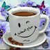 Maroc que j'aime (@marokejaime) Twitter profile photo Maroc que j'aime (@marokejaime) Twitter profile photo