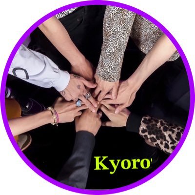 army_kyoro_v's profile picture. 💜ot7(マンネラ強め)🌟저는 BTS가 좋아요 💎 ♡どのケミも大好き♡7人が大好き🐻𝐕'210424 @EHEH_kmt 🐿𝑱-𝒔𝒎𝒊𝒍𝒆' @niko_hobi_94