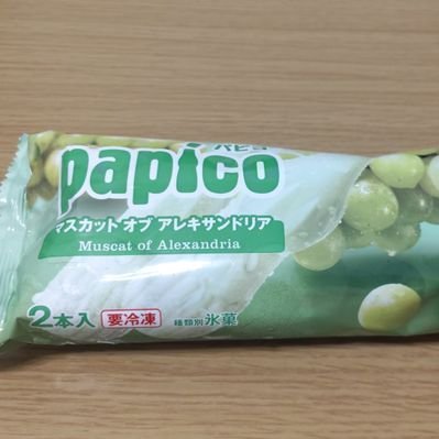 klci177234's profile picture. 48才会社員独身男性宜しくお願いします。