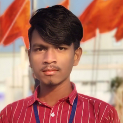 sakaram96744's profile picture. 🌸राष्ट्र हित सर्वोपरि 🌸