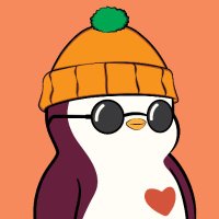 Adeline | FooYoo (@thefooyoo) 's Twitter Profile