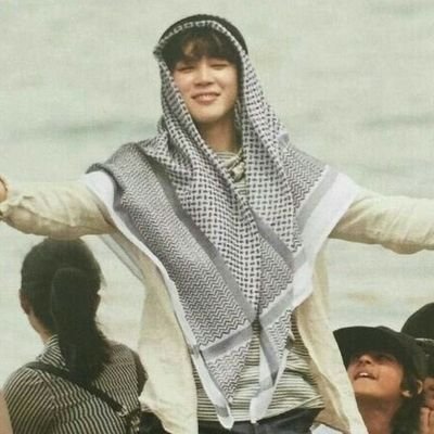 namu joonie ⁷ 🍉さんのプロフィール画像