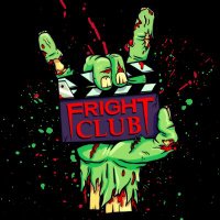 ᴛʜᴇ ꜰʀɪɢʜᴛ ᴄʟᴜʙ ɴɪ💀(@TheFrightClubNI) 's Twitter Profile Photo