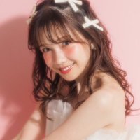 hino0712 (@hino07121) Twitter profile photo