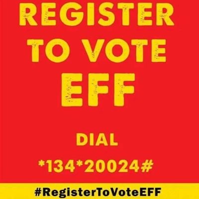 VoteEFF