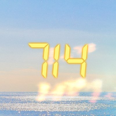 ONE 714 DAY : 태섭대만(CP) 무음성 응원상영회⚡🔥 (closed)
